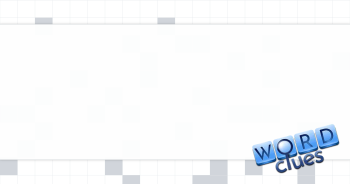 ___ de Janeiro, host of the 2016 Summer Paralympics Crossword Clue