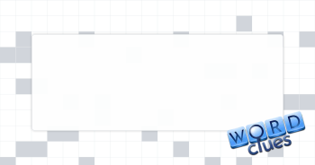 ___ de Janeiro Crossword Clue