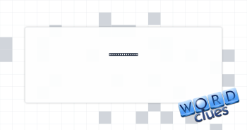 ___ de la Cité Crossword Clue