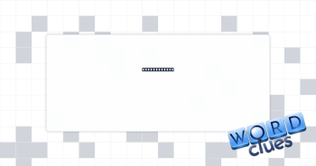 ___ de leche Crossword Clue