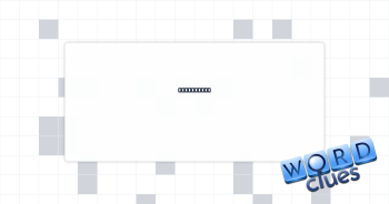 ___ de vie Crossword Clue