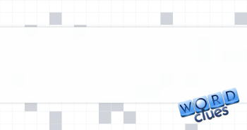 De-wrinkle the laundry Crossword Clue
