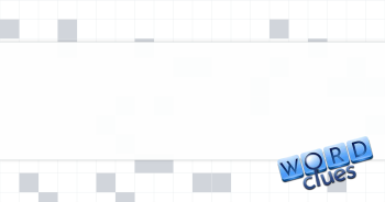 De-wrinkling home appliance Crossword Clue