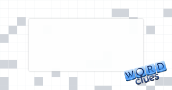 De ___ Crossword Clue