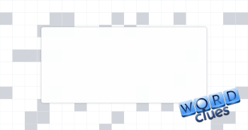 DEA figure Crossword Clue