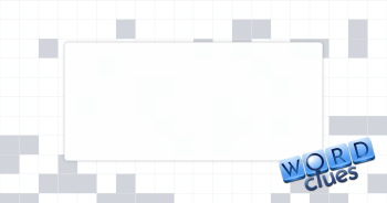 DEA people Crossword Clue