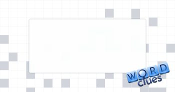 Dead end Crossword Clue