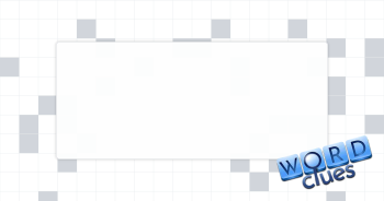 Dead ringers Crossword Clue