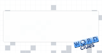 Deadline lead-ins Crossword Clue