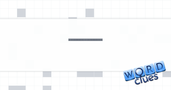 Deadly Egyptian serpents Crossword Clue