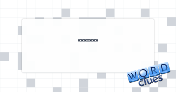 Deadly, fatal Crossword Clue