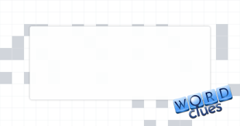 Deadly poison Crossword Clue