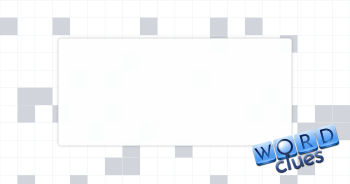 Deadpan Crossword Clue