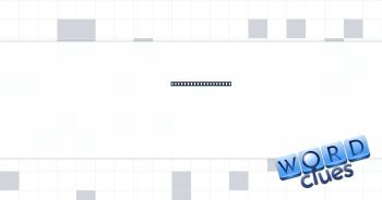 “— deal!” (“Sold!”) Crossword Clue