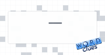 Deal with again Crossword Clue
