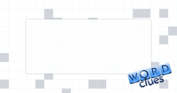 Dealer's car Crossword Clue