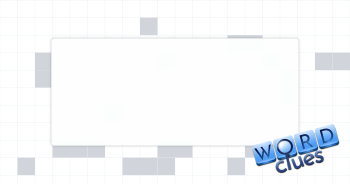 Dealer’s foe Crossword Clue