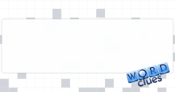 Dealer's inventory Crossword Clue