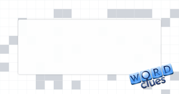 Dealer’s place Crossword Clue