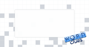 Dealers Crossword Clue