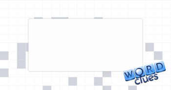Deals in Crossword Clue