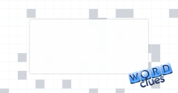 Dealt in Crossword Clue