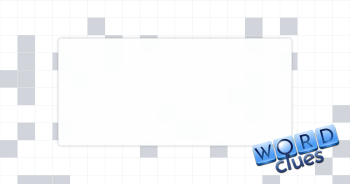 Dearest Crossword Clue
