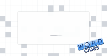 Deathless Crossword Clue