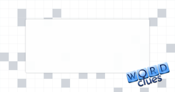 Deathly pale Crossword Clue