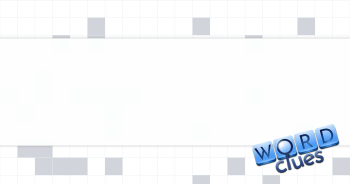 Death’s steed, in Revelation Crossword Clue