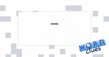 Debacles Crossword Clue