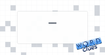 Debatable Crossword Clue