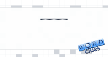 Debate-ending procedure in the Senate Crossword Clue