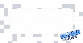 Debate issues Crossword Clue