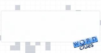 Debate participant Crossword Clue