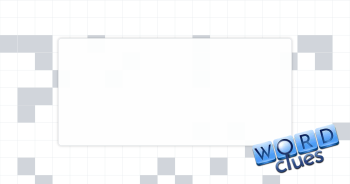 Debated Crossword Clue