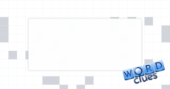 Debit slip Crossword Clue