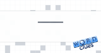 Debra of “Terms of Endearment” Crossword Clue
