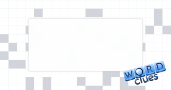 Debriefed? Crossword Clue