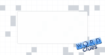 Debt memo Crossword Clue