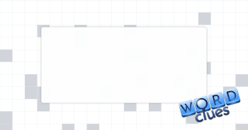 Debts do it Crossword Clue