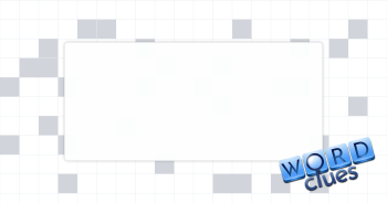 *Debug? Crossword Clue