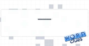 Debugging company? Crossword Clue