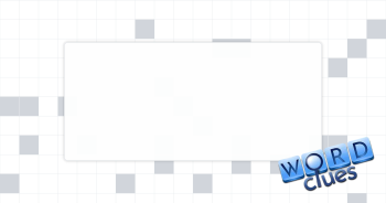 Debugs Crossword Clue