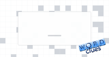 Debunked Crossword Clue