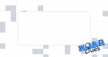 Dec. 25 Crossword Clue