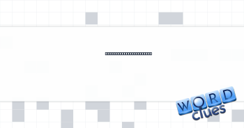 Decade after the aughts Crossword Clue