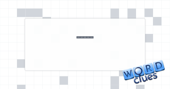 Decade tenth Crossword Clue