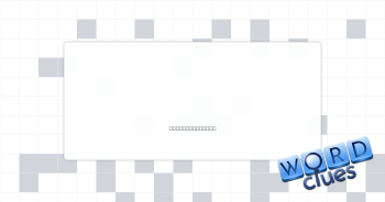 Decamped Crossword Clue