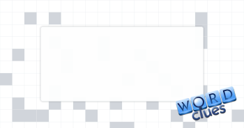 Decamps Crossword Clue
